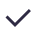 sat icon